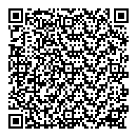 QR-Grafik für Orietta - Klick für Vergrößerung
