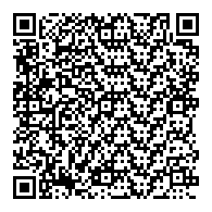 QR-Grafik für Orinda - Klick für Vergrößerung