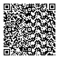 QR-Grafik für Orlando - Klick für Vergrößerung