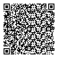 QR-Grafik für Ortolf - Klick für Vergrößerung