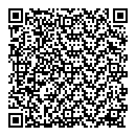 QR-Grafik für Ortraud - Klick für Vergrößerung