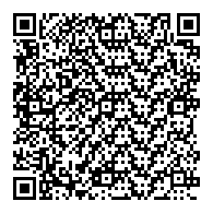 QR-Grafik für Osaretin - Klick für Vergrößerung