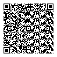 QR-Grafik für Osasere - Klick für Vergrößerung