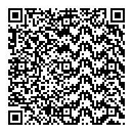 QR-Grafik für Osman - Klick für Vergrößerung