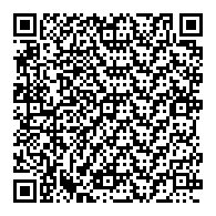 QR-Grafik für Oswald - Klick für Vergrößerung