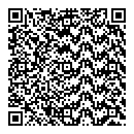 QR-Grafik für Otfried - Klick für Vergrößerung