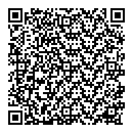 QR-Grafik für Othenio - Klick für Vergrößerung
