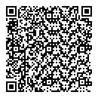 QR-Grafik für Otilia - Klick für Vergrößerung
