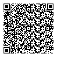 QR-Grafik für Otta - Klick für Vergrößerung