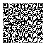 QR-Grafik für Ottegebe - Klick für Vergrößerung