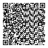 QR-Grafik für Otti - Klick für Vergrößerung