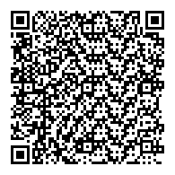QR-Grafik für Ottmar - Klick für Vergrößerung