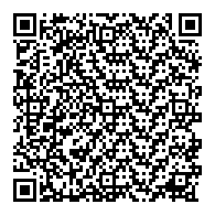 QR-Grafik für Ottwine - Klick für Vergrößerung