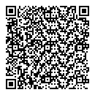 QR-Grafik für Oviyaa - Klick für Vergrößerung