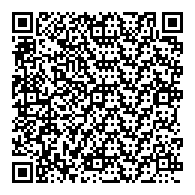 QR-Grafik für Öykü - Klick für Vergrößerung