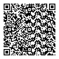 QR-Grafik für Özlem - Klick für Vergrößerung