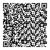 QR-Grafik für Paleologos - Klick für Vergrößerung