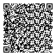 QR-Grafik für Palwasha - Klick für Vergrößerung