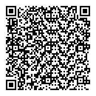 QR-Grafik für Pamoja - Klick für Vergrößerung