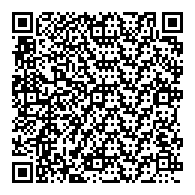 QR-Grafik für Panajota - Klick für Vergrößerung
