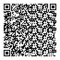 QR-Grafik für Panu - Klick für Vergrößerung