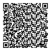 QR-Grafik für Paola - Klick für Vergrößerung