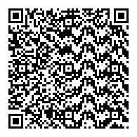 QR-Grafik für Paquita - Klick für Vergrößerung