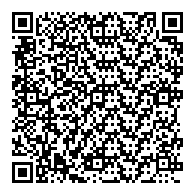 QR-Grafik für Paradzanai - Klick für Vergrößerung