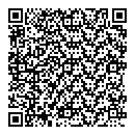 QR-Grafik für Paramita - Klick für Vergrößerung