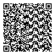 QR-Grafik für Pascalia - Klick für Vergrößerung