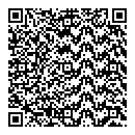 QR-Grafik für Pascoal - Klick für Vergrößerung
