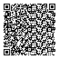 QR-Grafik für Paul - Klick für Vergrößerung