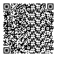 QR-Grafik für Paulus - Klick für Vergrößerung