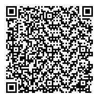 QR-Grafik für Pavlína - Klick für Vergrößerung