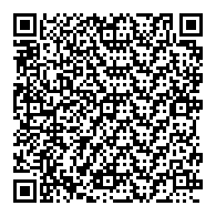 QR-Grafik für Payraz - Klick für Vergrößerung