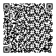 QR-Grafik für Pendo - Klick für Vergrößerung
