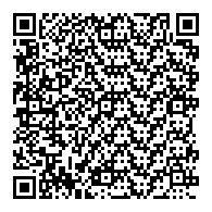 QR-Grafik für Pepi - Klick für Vergrößerung