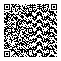 QR-Grafik für Pepie - Klick für Vergrößerung