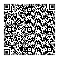 QR-Grafik für Peppone - Klick für Vergrößerung