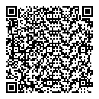 QR-Grafik für Perryman - Klick für Vergrößerung