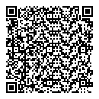 QR-Grafik für Pervez - Klick für Vergrößerung