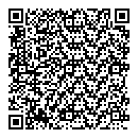 QR-Grafik für Pervin - Klick für Vergrößerung