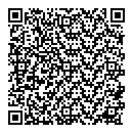 QR-Grafik für Petke - Klick für Vergrößerung