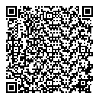 QR-Grafik für Petro - Klick für Vergrößerung