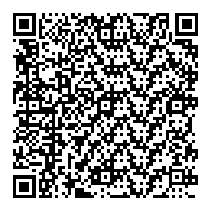QR-Grafik für Petronelia - Klick für Vergrößerung