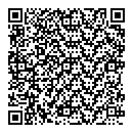 QR-Grafik für Pétronille - Klick für Vergrößerung