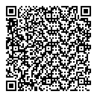 QR-Grafik für Petros - Klick für Vergrößerung