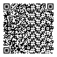 QR-Grafik für Pheaktra - Klick für Vergrößerung