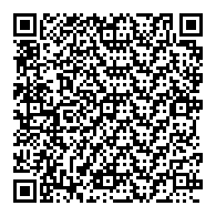 QR-Grafik für Phelan - Klick für Vergrößerung