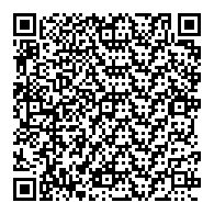 QR-Grafik für Phelia - Klick für Vergrößerung